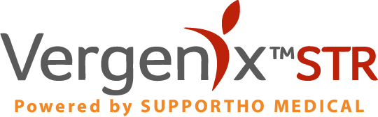 VergenixSTR – Effectieve behandeling voor peesherstel bij peesblessures